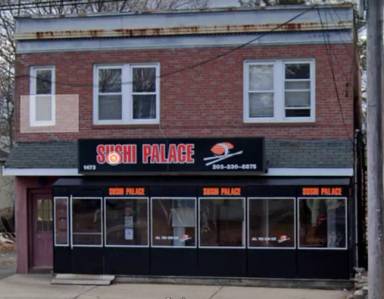 Main picture of 1475 Dixwell Ave