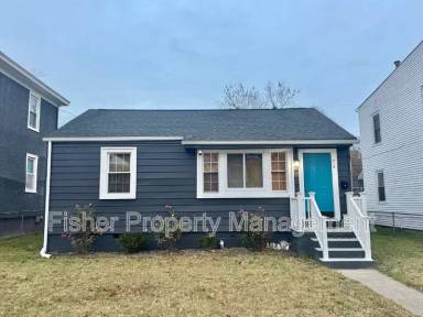 Main picture of 518 Northside Ave