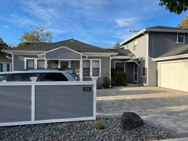 Main picture of 1505 Castillo St