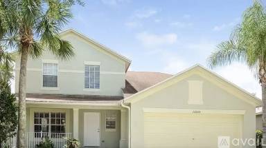 Main picture of 11005 Laurel Brook Ct