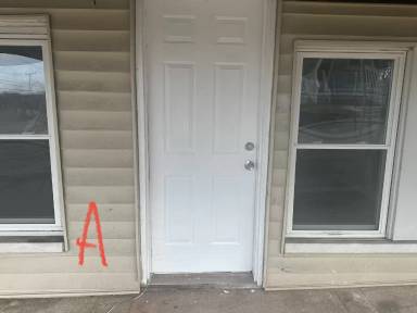Main picture of 29 Tracy Ave