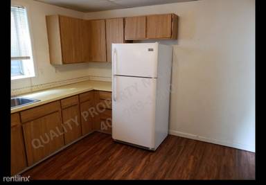 Main picture of 209-11 N 18th St