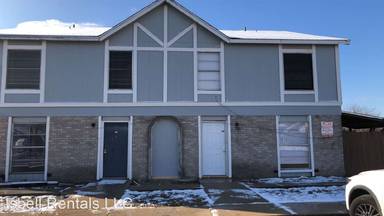 Main picture of 4505 Hunt Cir