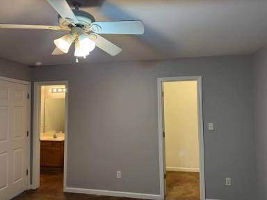 Main picture of 403 Bruce St