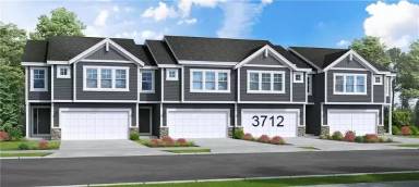 Main picture of 3712 SW Clayton Pl
