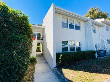 Main picture of 1103 Cypress Gardens Blvd
