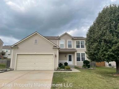 Main picture of 7908 N Lister Ave