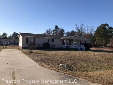 Main picture of 6700 Tennis Dr