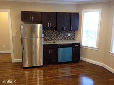Main picture of 39 Glen Rd