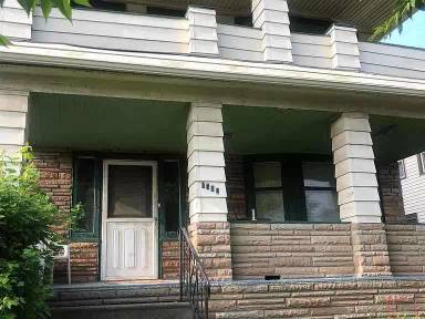 Main picture of 4502 McGregor Ave