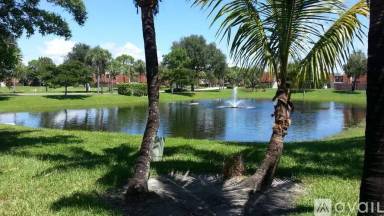 Main picture of 2221 White Pine Cir