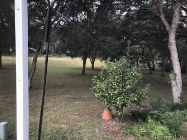 Main picture of 8820 SW 190th Cir