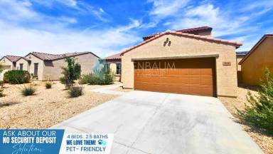 Main picture of 810 W Raymond St