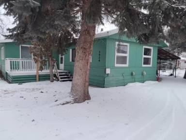 Main picture of 5920 Del Ray Dr