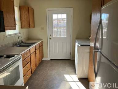 Main picture of 504 Cantrell Ave