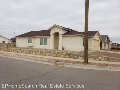 Main picture of 301 De Stefano Ln