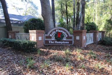 Main picture of 5115 SW 105th Way