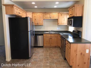 Main picture of 2520 W 450 S