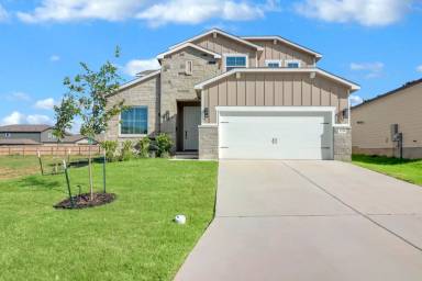 Main picture of 8730 Thyme Mdw