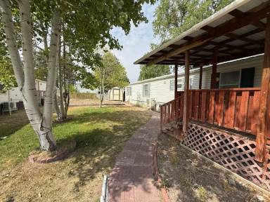 Main picture of 110 Opal Dr