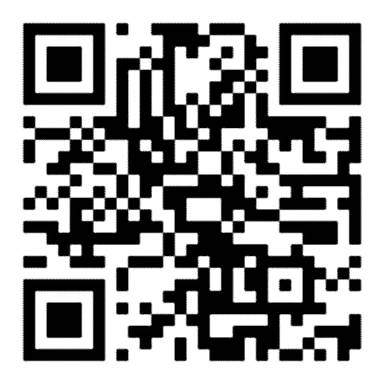 Main picture of 18021 Tualata Ave