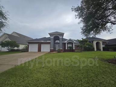 Main picture of 3144 Strathauer Rd