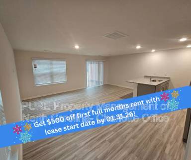 Main picture of 4125 Lurelin Ln