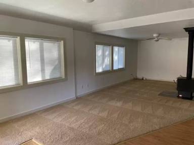 Main picture of 11918 Scarface Rd