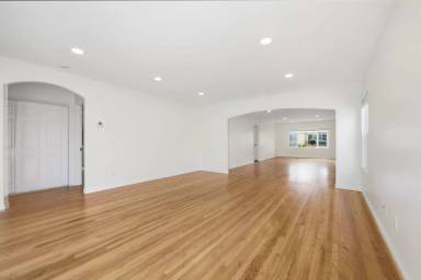 Main picture of 6320 Rose St