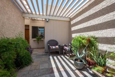 Main picture of Casita El Puente