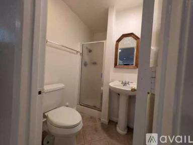 Main picture of 3203 La Costa Ave
