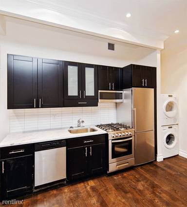 Main picture of 350 3rd Ave