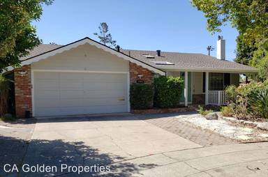 Main picture of 2084 Mento Dr