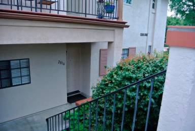 Main picture of 2834 Fairfield Ave