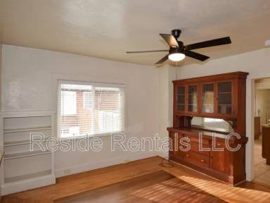 Main picture of 89 Marindale Ave