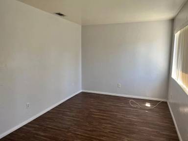 Main picture of 12268-70 15th St