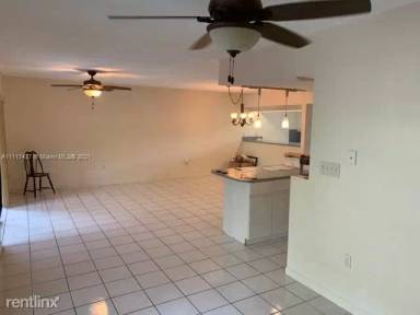 Main picture of 1139 Marseille Dr