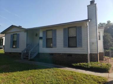 Main picture of 8026 Strawberry Point Dr