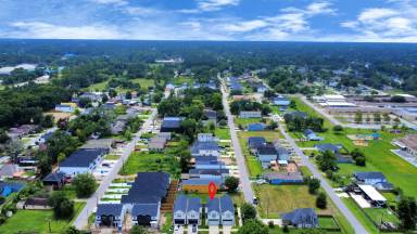 Main picture of 2119 Esther Dr