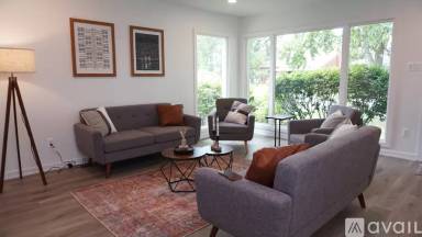 Main picture of 30826 Longfellow Ave