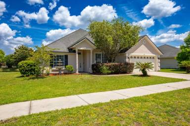 Main picture of 6567 Chester Park Dr