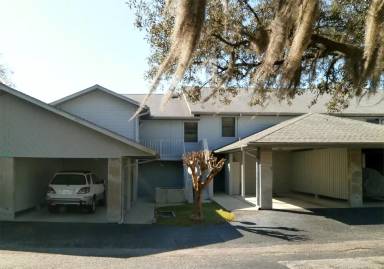 Main picture of Greenbriar Upper - Sanvenero