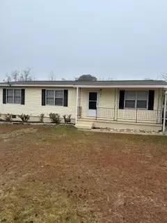 Main picture of 103 Cumberland Pl