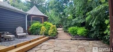 Main picture of 8635 San Benito Way