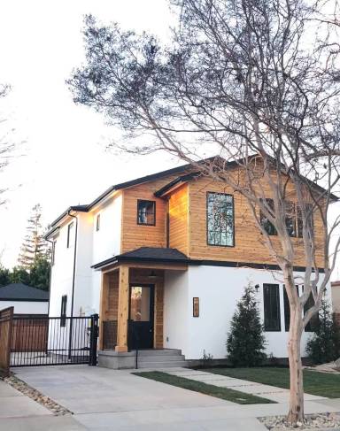 Main picture of 1063 Bennett Way