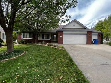 Main picture of 543 Marcellina Dr