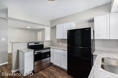 Main picture of 1303 S 2nd St