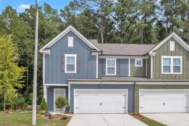 Main picture of 840 McKenzie Park Ter