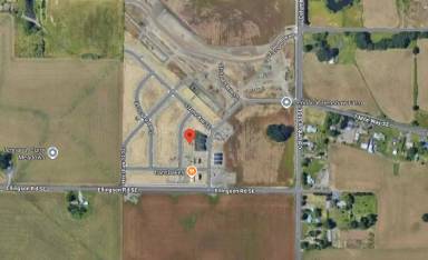 Main picture of 6307 Rebecca St SE