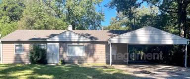 Main picture of 864 Carrolton Rd